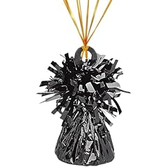 Small foil balloon for sale  Delivered anywhere in USA 
