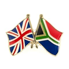 United kingdom south for sale  Delivered anywhere in UK