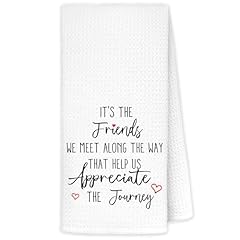 Jinyo friendship kitchen for sale  Delivered anywhere in USA 