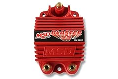 Msd 8207 ignition for sale  Delivered anywhere in UK