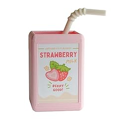 Small juice box for sale  Delivered anywhere in USA 