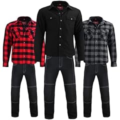 Motorbike protective suit for sale  Delivered anywhere in UK