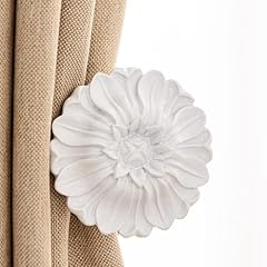 Emerze classic pattern for sale  Delivered anywhere in USA 