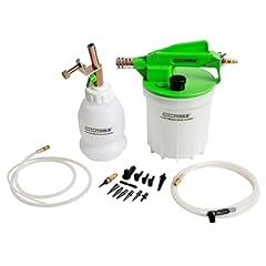 Oemtools 22506 vacuum for sale  Delivered anywhere in USA 