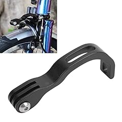 Supporto per bici usato  Spedito ovunque in Italia 