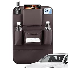 Back seat car for sale  Delivered anywhere in UK