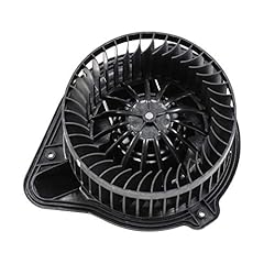 Boxi heater blower for sale  Delivered anywhere in USA 