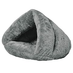Fesky dog cave for sale  Delivered anywhere in UK