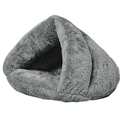 Fesky dog cave for sale  Delivered anywhere in UK