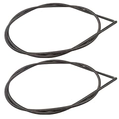 Hoylty c506000030 flexible for sale  Delivered anywhere in USA 