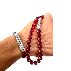 Granat ates kehribar gebraucht kaufen  Wird an jeden Ort in Deutschland