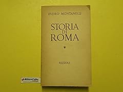 445 libro storia usato  Spedito ovunque in Italia 