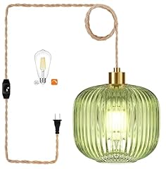 Qiyizm plug pendant for sale  Delivered anywhere in USA 