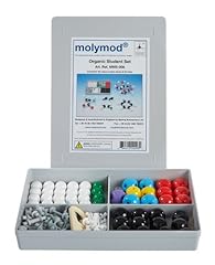 Molymod mms 008 for sale  Delivered anywhere in USA 