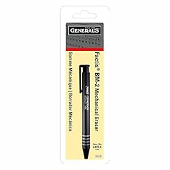 General pencil co. for sale  Delivered anywhere in USA 