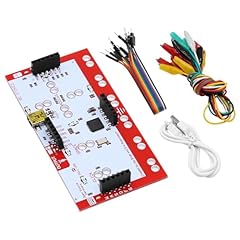 Apklvsr controller module usato  Spedito ovunque in Italia 