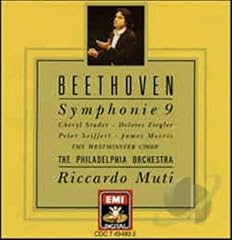 Symphony d'occasion  Livré partout en France