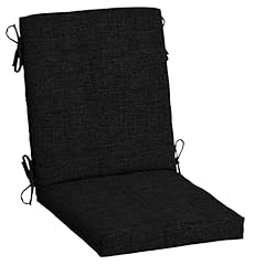 Arden outdoor dining for sale  Delivered anywhere in USA 