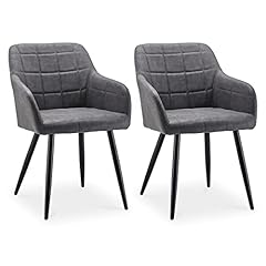 Clipop dining chairs for sale  Delivered anywhere in UK