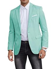Emeraidvln miami vice for sale  Delivered anywhere in USA 