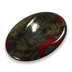 Dragon blood jasper for sale  Delivered anywhere in Ireland