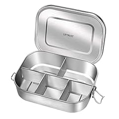 Uptrust stainless steel for sale  Delivered anywhere in USA 