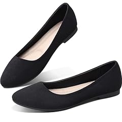 Obtaom round toe for sale  Delivered anywhere in USA 