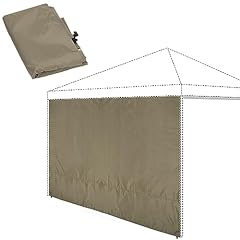 Redcamp instant canopy for sale  Delivered anywhere in USA 