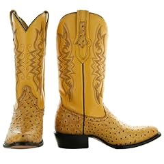 Soto boots men for sale  Delivered anywhere in USA 