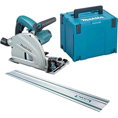 Makita sp6000j1 plunge for sale  Delivered anywhere in UK