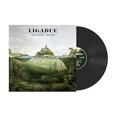 Arrivederci mostro vinile usato  Spedito ovunque in Italia 