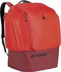 Atomic heatable ski for sale  Delivered anywhere in USA 