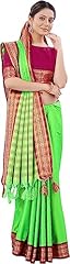Fashionzaadi indian women for sale  Delivered anywhere in UK