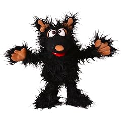 Living puppets inch for sale  Delivered anywhere in USA 