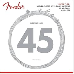 fender champ 25 d'occasion fender champ 25 d'occasion Livré partout en France
