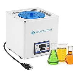 Lab water baths for sale  Delivered anywhere in USA 