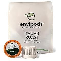 Fresh roasted coffee for sale  Delivered anywhere in USA 