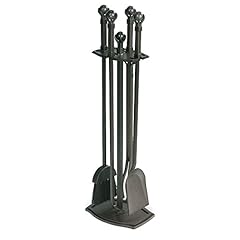 Napa forge pilgrim for sale  Delivered anywhere in USA 