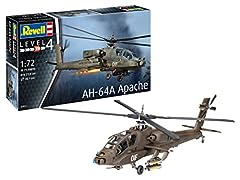 Revell 03824 64a usato  Spedito ovunque in Italia 