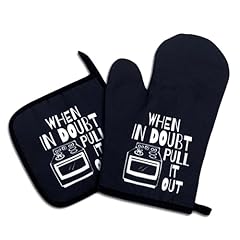Doubt pull funny for sale  Delivered anywhere in USA 