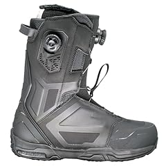 Airtracks snowboard boots gebraucht kaufen  Wird an jeden Ort in Deutschland