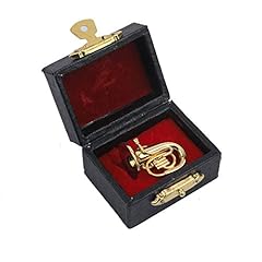 Dselvgvu miniature 0.98 for sale  Delivered anywhere in USA 