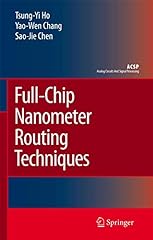 Full chip nanometer d'occasion  Livré partout en France
