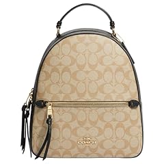 Coach jordyn backpack for sale  Delivered anywhere in USA 