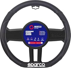 Sparco sps113 steering for sale  Delivered anywhere in UK