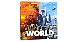 Wonderful board game for sale  Delivered anywhere in USA 