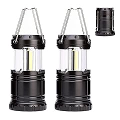 Pack outdoor led for sale  Delivered anywhere in UK