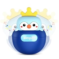 Yaozyety baby penguin for sale  Delivered anywhere in USA 