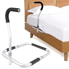 Vive bed rail for sale  Delivered anywhere in UK