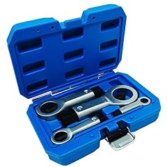Dapetz metal nut for sale  Delivered anywhere in UK